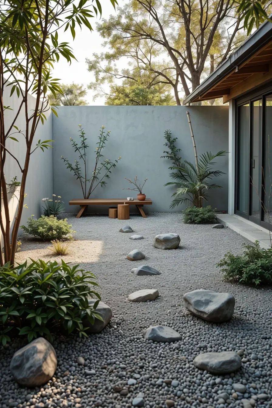 53 Backyard Landscaping Inspiration Summer 2026 Ideas To Transform Your Outdoor Space