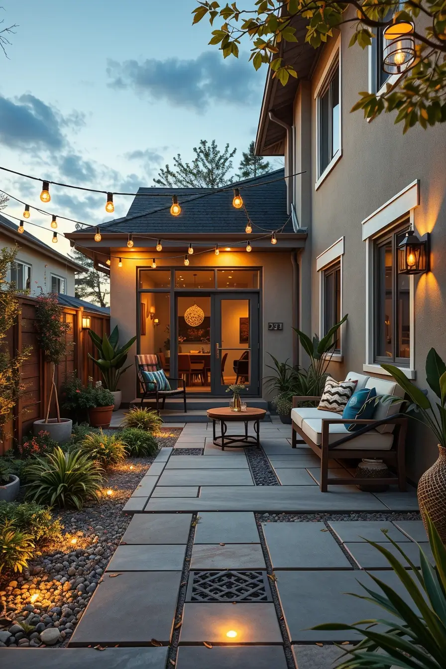 59 Small Front Yard Summer Decor Ideas 2026: Stylish And Creative Designs For Modern Outdoor Spaces