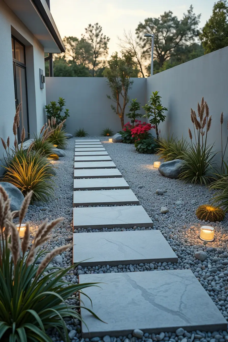 59 Small Backyard Ideas 2026 That Look Expensive For A Stylish Outdoor Space