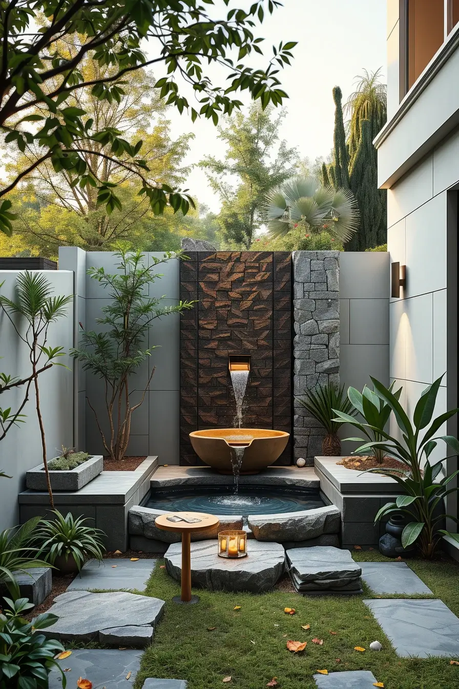 58 Backyard Privacy Ideas 2026 For Stylish And Cozy Outdoor Spaces