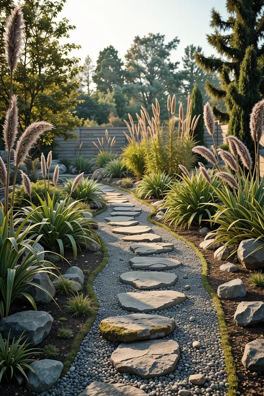 59 Garden Decor Trends 2026: Stylish Outdoor Design Ideas For Modern Living