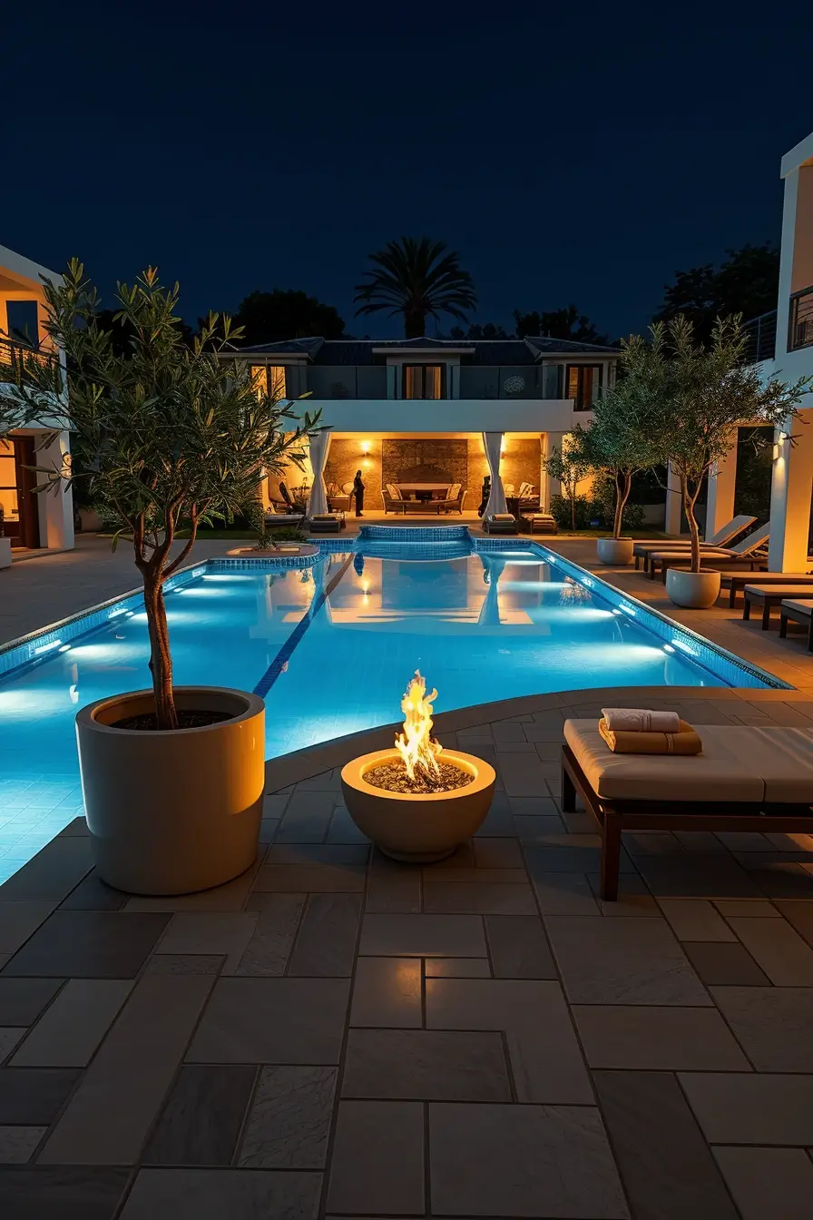 58 Garden Lighting And Décor Accents 2026 For A Stylish And Glowing Outdoor Space