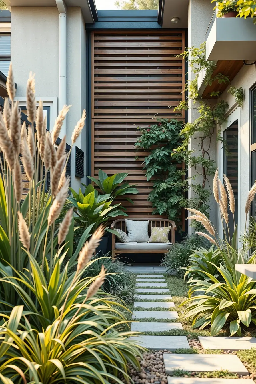 59 Front Yard Garden Design Inspiration 2026 Ideas For A Stunning Curb Appeal