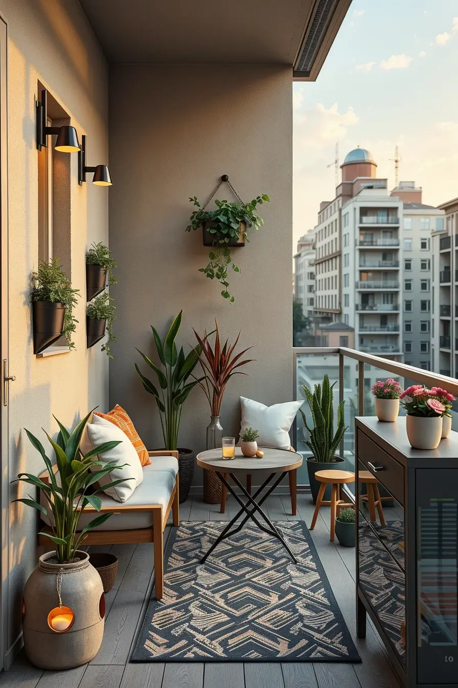 57 Cozy And Functional Outdoor Rooms 2026: Stylish Patio Design Ideas & Backyard Trends