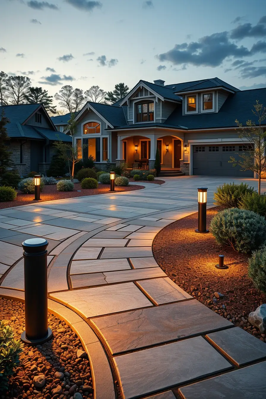 58 Garden Lighting And Décor Accents 2026 For A Stylish And Glowing Outdoor Space