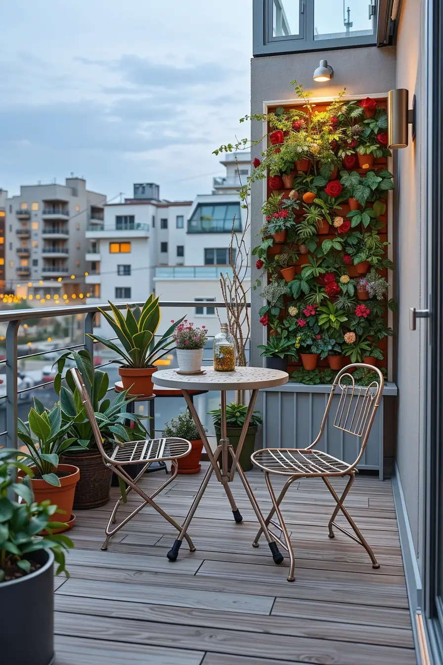 57 Outdoor Furniture Trends 2026: Modern Patio, Garden, And Backyard Ideas