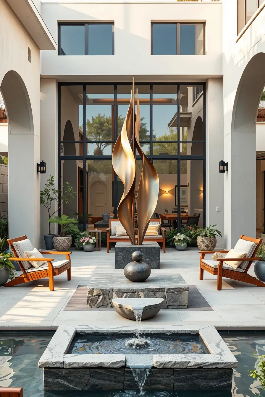 57 Summer Patio Decor Ideas 2026 To Transform Your Outdoor Space