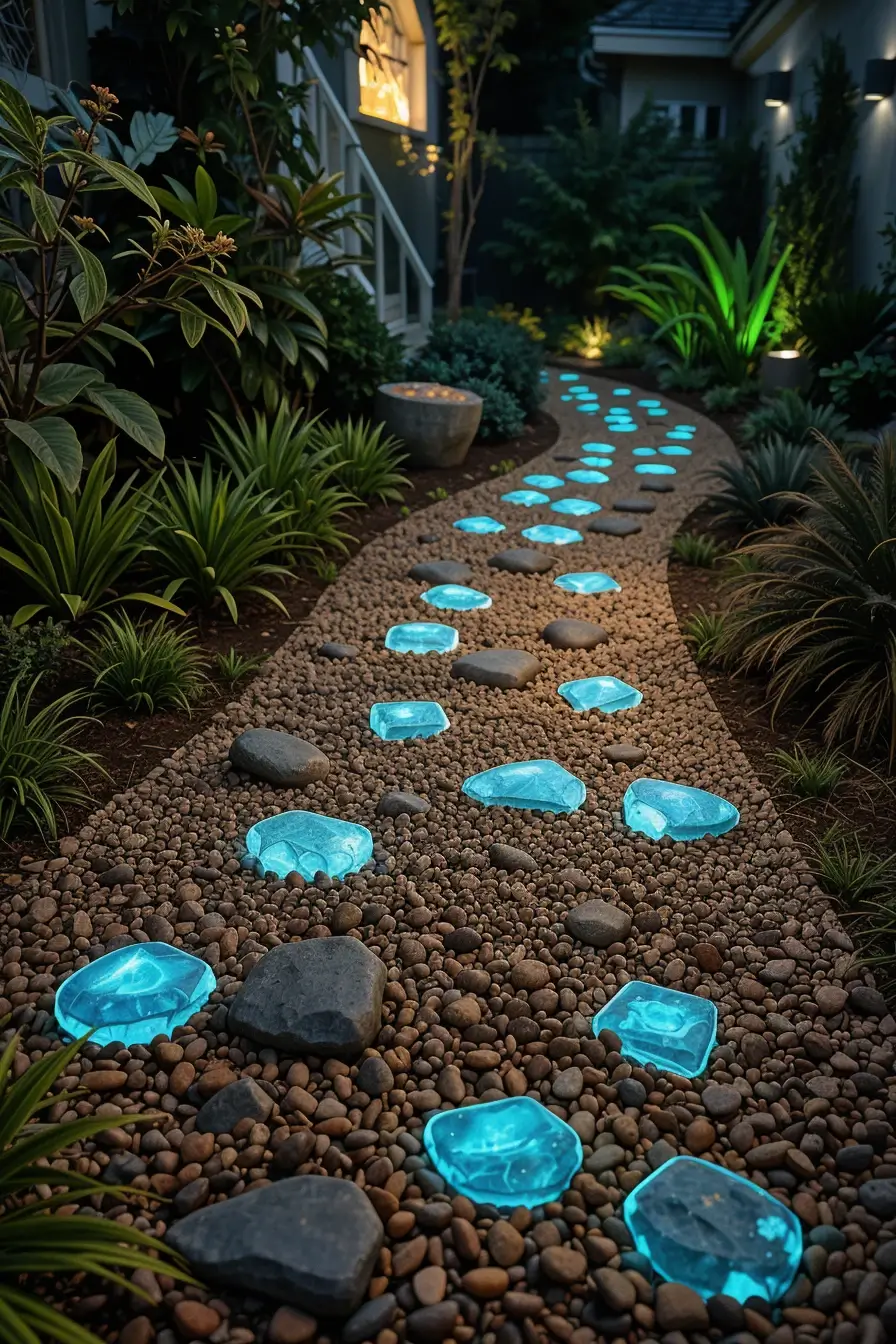 59 Summer Garden Lighting Ideas 2026 For A Stylish And Cozy Outdoor Space