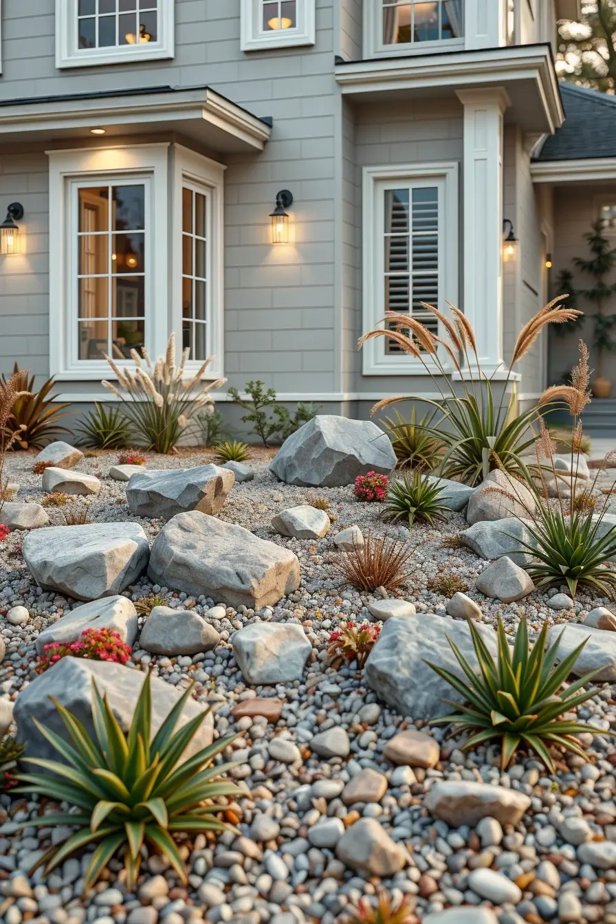 59 Front Yard Garden Design Inspiration 2026 Ideas For A Stunning Curb Appeal