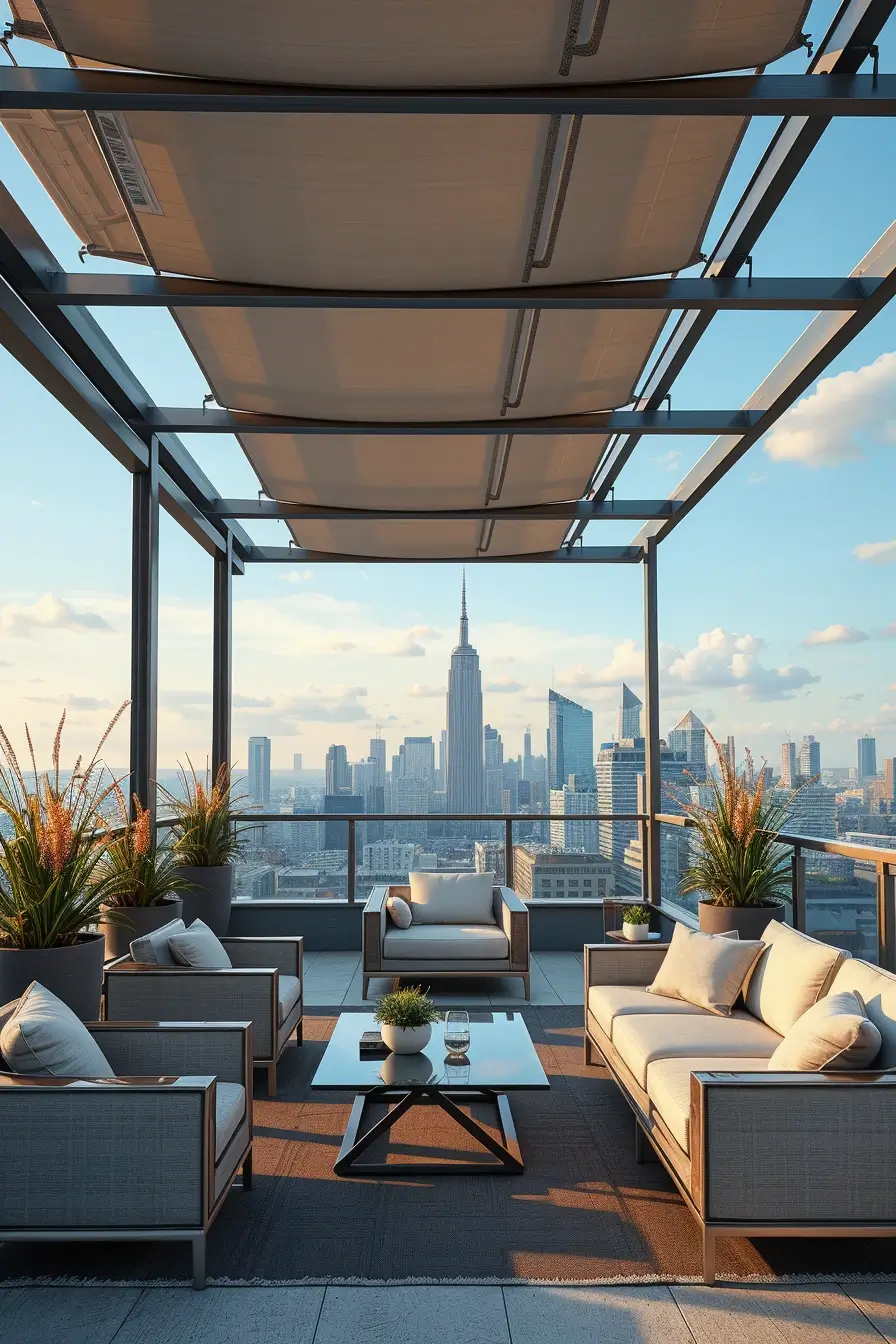 59 Canopy Design Ideas 2026 For Stylish And Comfortable Outdoor Spaces