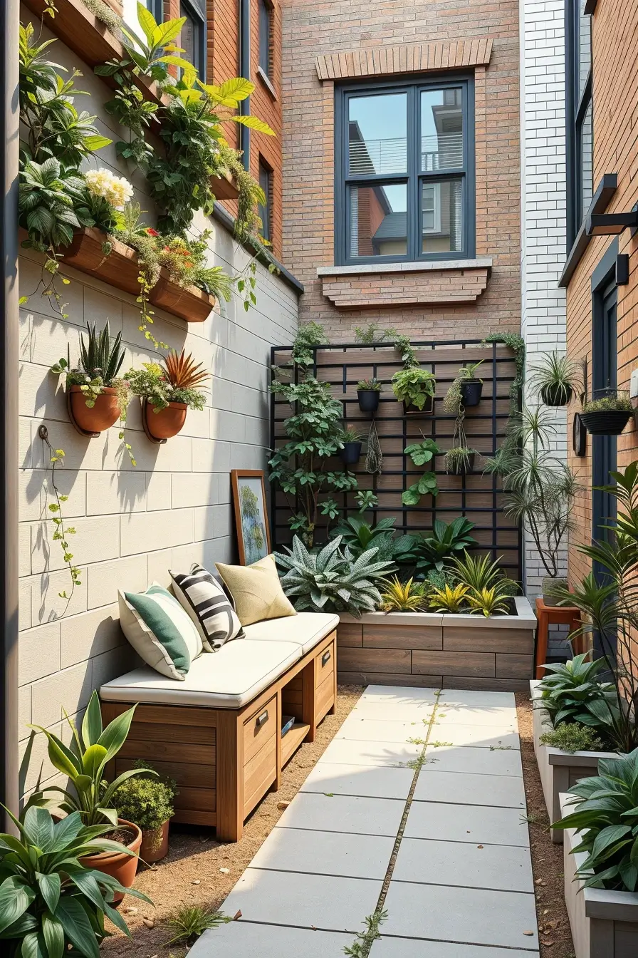 59 Front Yard Garden Design Inspiration 2026 Ideas For A Stunning Curb Appeal