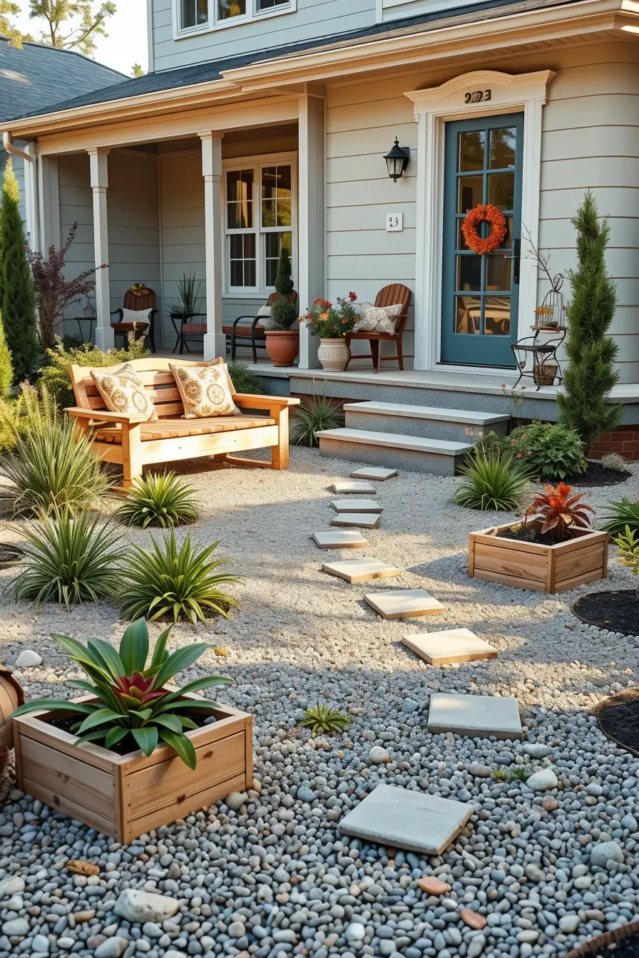 59 Front Yard Garden Design Inspiration 2026 Ideas For A Stunning Curb Appeal