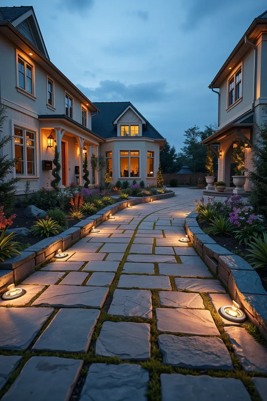 58 Garden Lighting And Décor Accents 2026 For A Stylish And Glowing Outdoor Space
