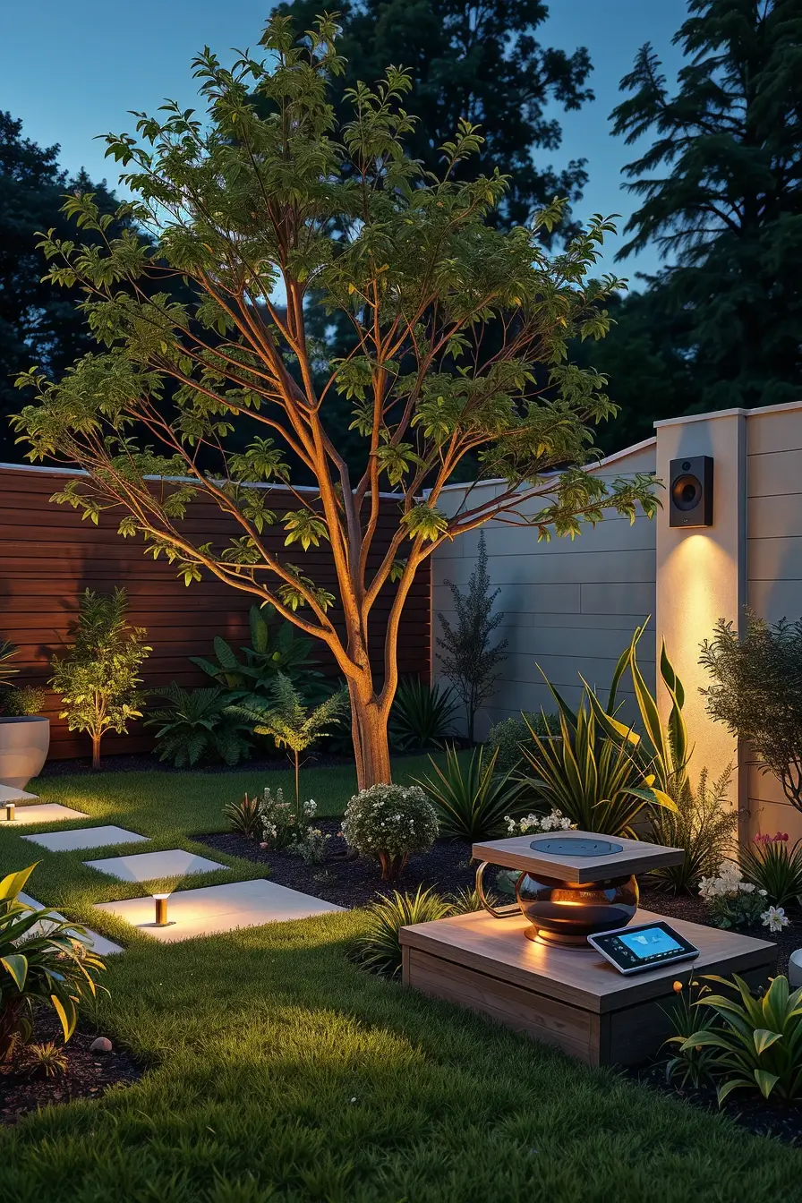 59 Garden Decor Trends 2026: Stylish Outdoor Design Ideas For Modern Living