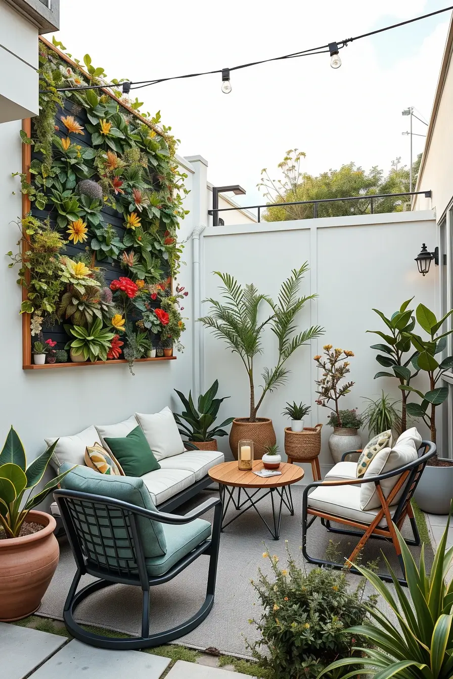 53 Backyard Landscaping Inspiration Summer 2026 Ideas To Transform Your Outdoor Space