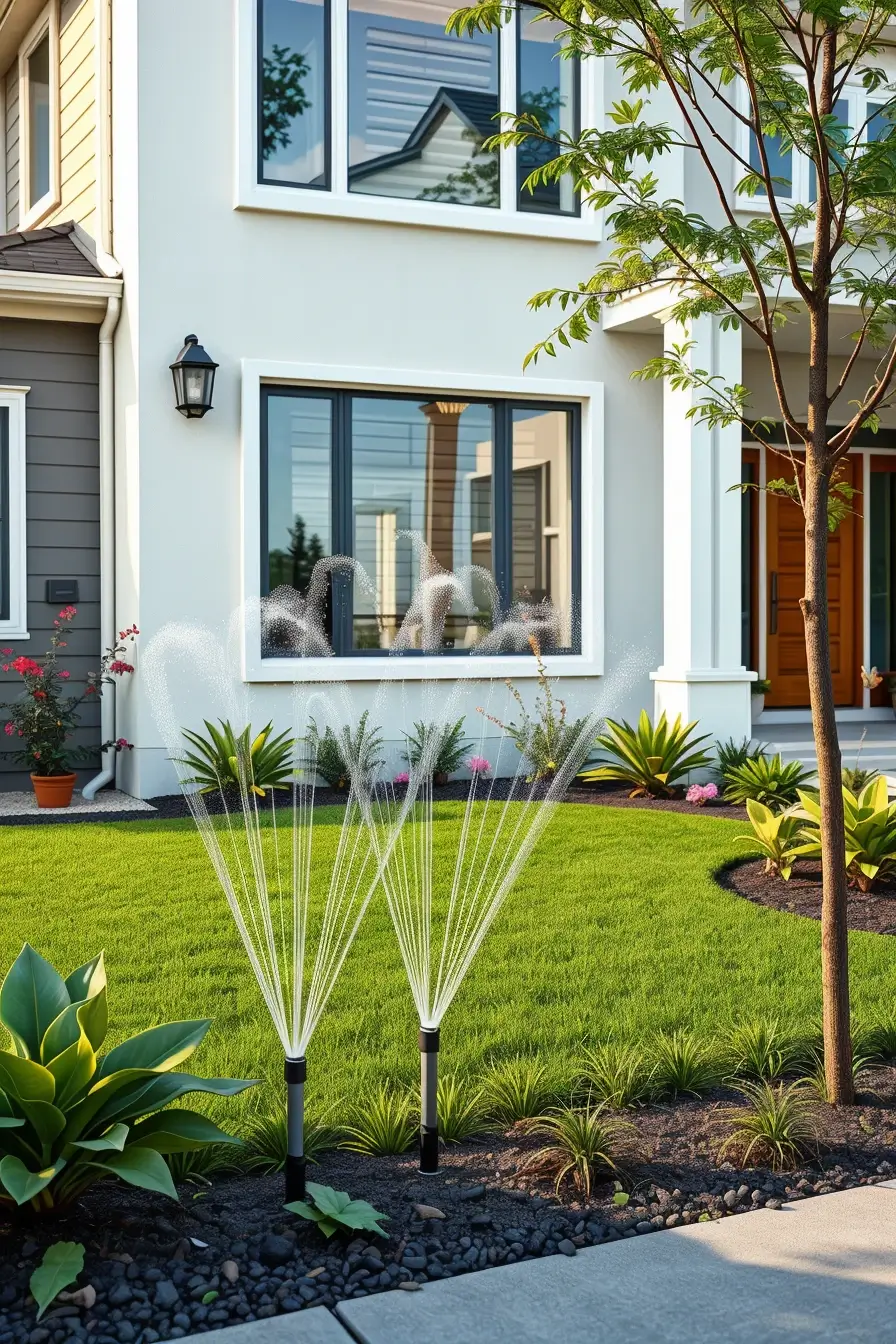 59 Front Yard Garden Design Inspiration 2026 Ideas For A Stunning Curb Appeal