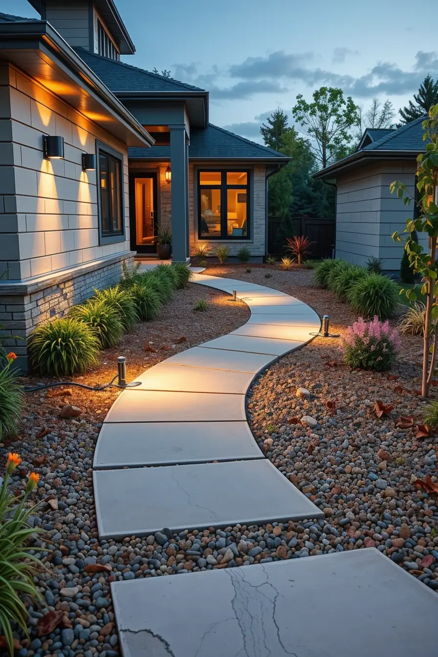 59 Front Yard Garden Design Inspiration 2026 Ideas For A Stunning Curb Appeal