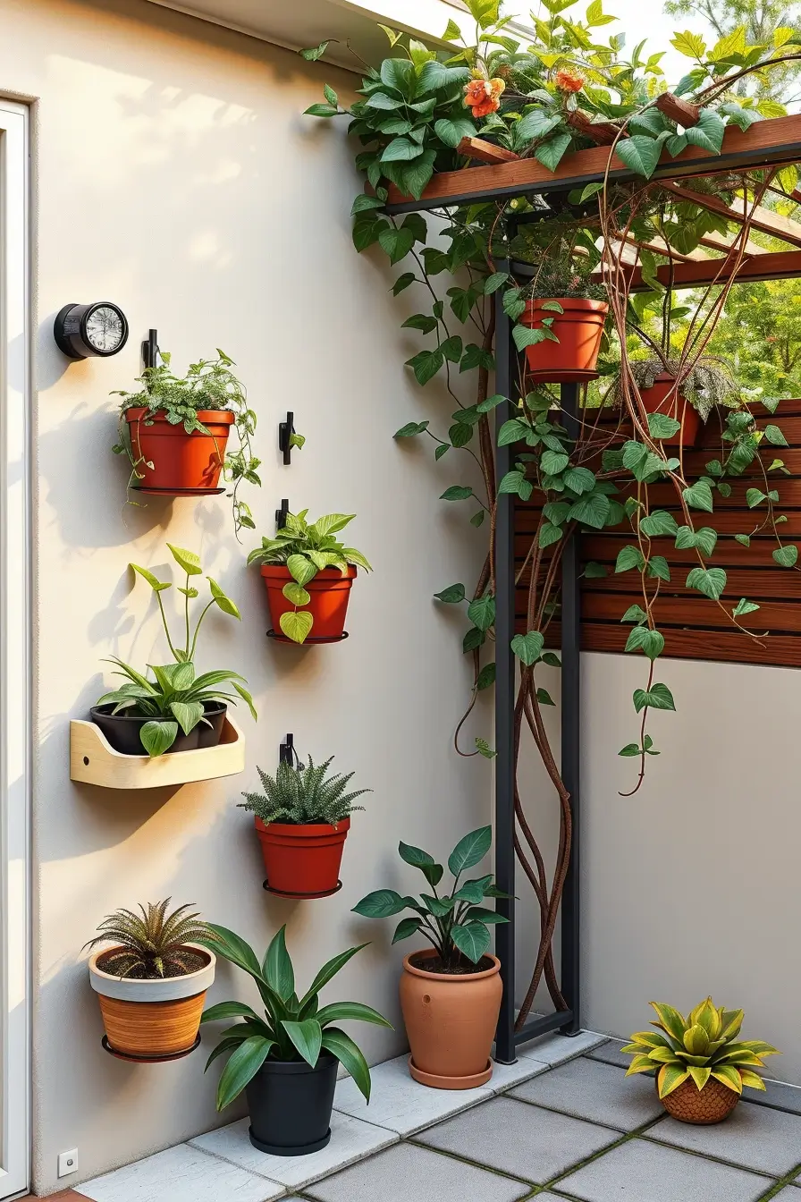 59 Small Front Yard Summer Decor Ideas 2026: Stylish And Creative Designs For Modern Outdoor Spaces