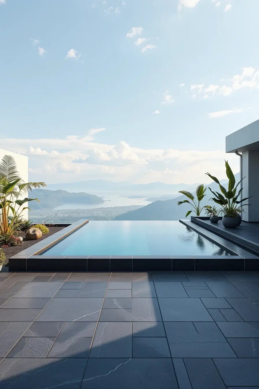 58 Small Backyard Pool Ideas 2026: Creative, Stylish & Unique Designs